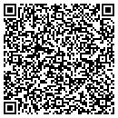 QR code with In-Line Striping contacts