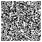 QR code with Richard G Bunting Jr contacts