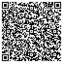QR code with Pull Ur Part contacts