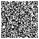QR code with Safeway contacts