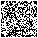QR code with E Z Breathe Duct Cleaning contacts