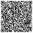 QR code with Old Brownsboro Crossing Proper contacts