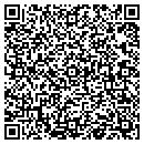 QR code with Fast Mac's contacts