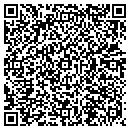 QR code with Quail Run LLC contacts