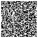 QR code with Technet Group Inc contacts