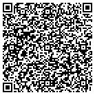 QR code with Coach Factory Store contacts