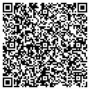 QR code with Recycled Closets Inc contacts