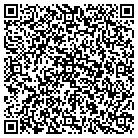 QR code with Terra Development Corporation contacts