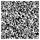 QR code with Metro Planning Commission contacts