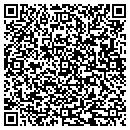QR code with Trinity Group LLC contacts
