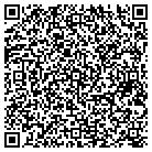 QR code with Replay Consignment Shop contacts