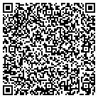 QR code with A C E Compressor Parts & SE contacts