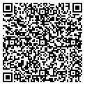 QR code with Safeway contacts