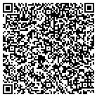 QR code with Mississippi Carnival Clubs Inc contacts