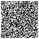 QR code with Urban Environmental Center Inc contacts