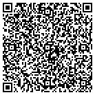 QR code with Spring Valley Development LLC contacts