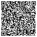 QR code with Ddc contacts