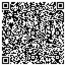 QR code with Safeway contacts