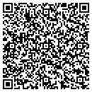 QR code with Fraziers Barbeque Place contacts