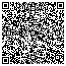 QR code with Dirty Duct Dusters contacts