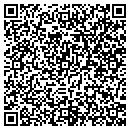 QR code with The Winchester Room Inc contacts