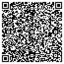 QR code with Theriot Shipbuilding LLC contacts
