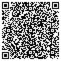 QR code with Ducts Are Us contacts
