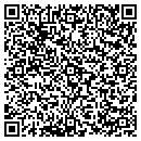QR code with SRX Communications contacts