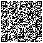 QR code with Supportive Care Service contacts