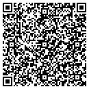 QR code with Sealcoat Systems Inc contacts