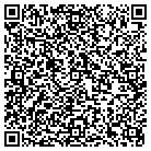 QR code with Velvet Pines Developers contacts