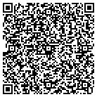 QR code with Distinctive Wood Working contacts