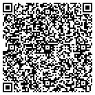 QR code with Distinctive Wood Working contacts