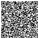 QR code with Family Cleaning Air Duct Cleaning contacts