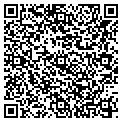 QR code with Neo's Teen Club contacts