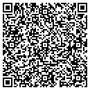 QR code with Safeway Inc contacts