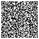 QR code with Rcpm East contacts