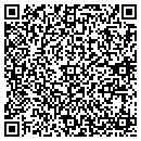 QR code with Newman Club contacts