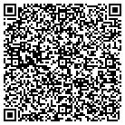 QR code with Dillon Development Partners contacts