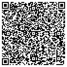 QR code with New Road Hunting Club Inc contacts