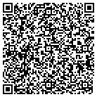 QR code with Dorsey Developers Inc contacts