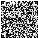 QR code with Salvation Army contacts