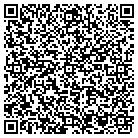 QR code with Dynamic Business & Real Est contacts