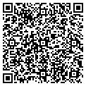 QR code with Stephen Vahey contacts