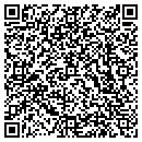 QR code with Colin C Mackay Dr contacts