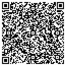 QR code with Colin C Mackay Dr contacts