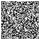 QR code with Cusch-Carolina Inc contacts