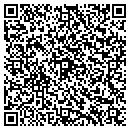 QR code with Gunslinger's Barbeque contacts