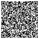 QR code with Eip Calcasieu LLC contacts