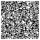 QR code with Chervenak A Douglas Do PA contacts